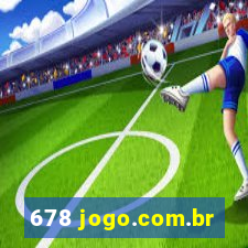 678 jogo.com.br